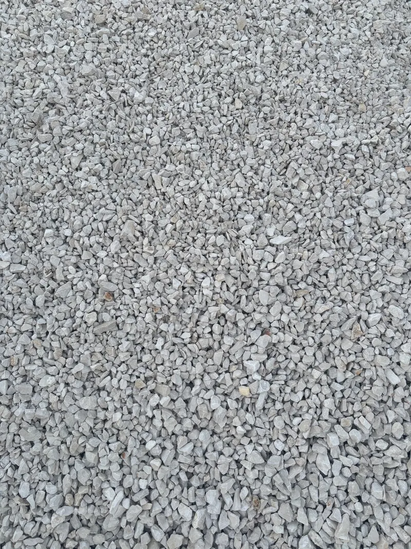 Grys 2–8 mm – Kruszywa Paweł Działoszyce