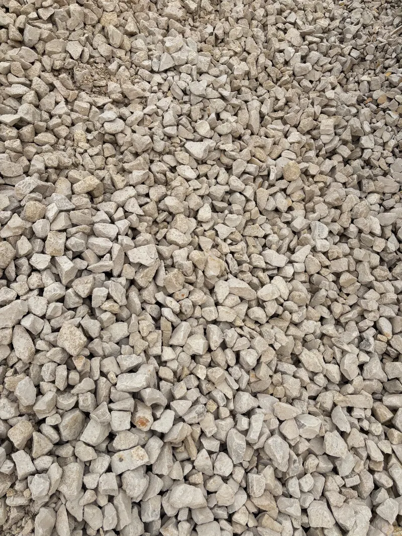 Grys 4-32mm – Kruszywa Paweł Działoszyce