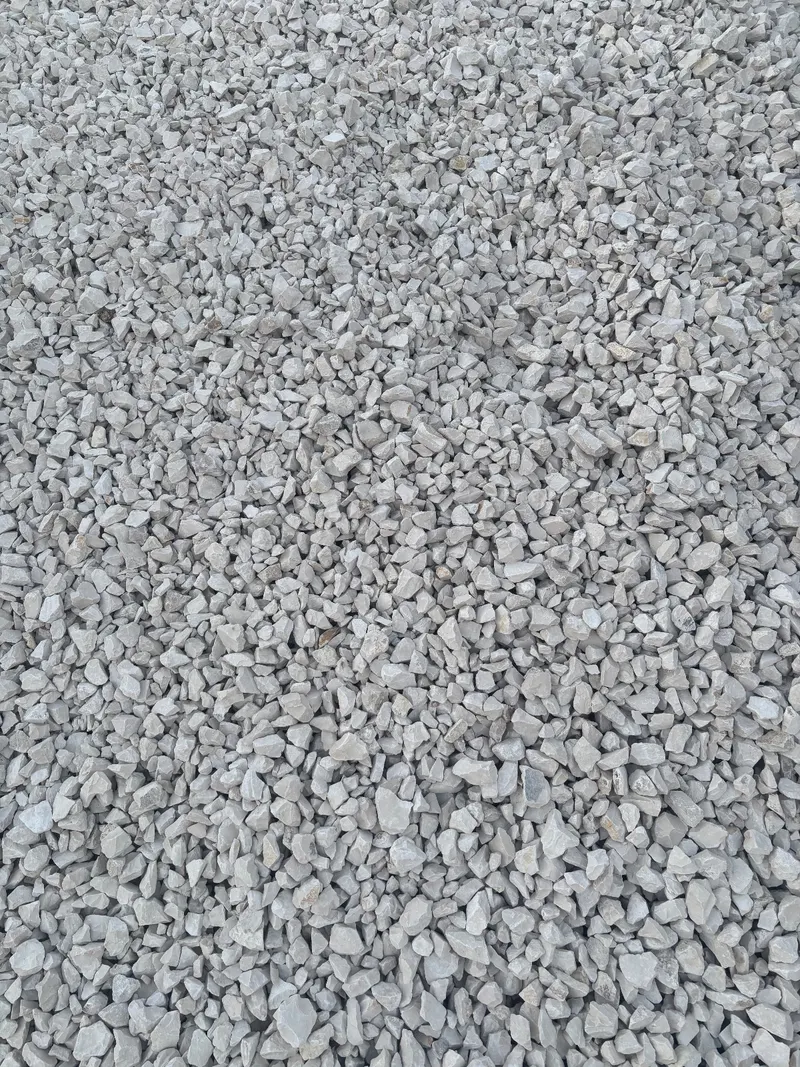 Grys 16–32 mm – Kruszywa Paweł Działoszyce
